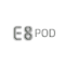 E8 Pod System Coupon Codes - Up to 10% OFF